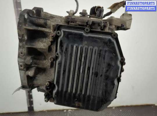 купить КПП - автомат (АКПП) на Ford Galaxy 2006-2010