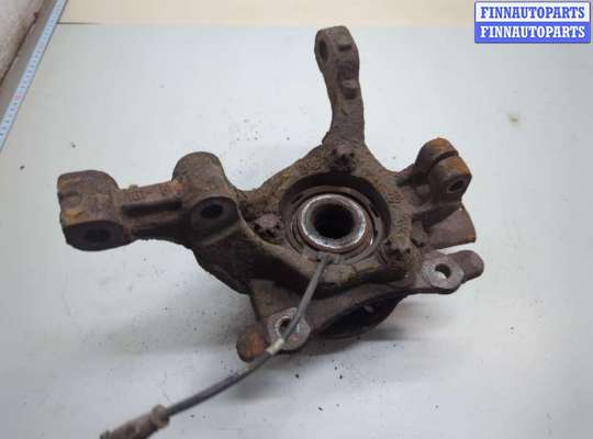 купить Ступица (кулак, цапфа) на Opel Astra H 2004-2010