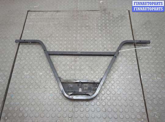Кронштейн радиатора CD80186 на Chevrolet Tahoe 1999-2006