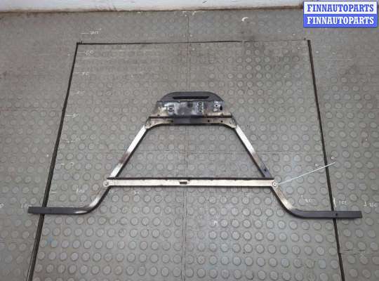 купить Кронштейн радиатора на Chevrolet Tahoe 1999-2006