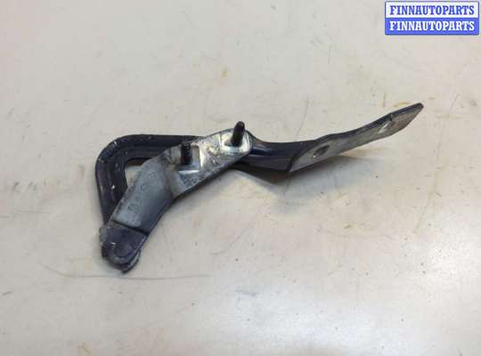 купить Петля капота на Ford Focus 2 2008-2011