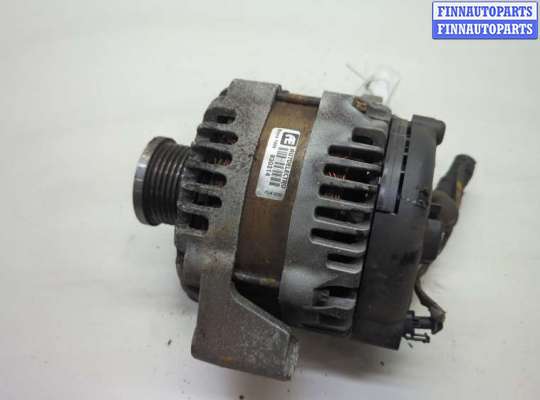 купить Генератор на SsangYong Korando 2010-2019