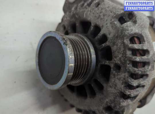 купить Генератор на SsangYong Korando 2010-2019