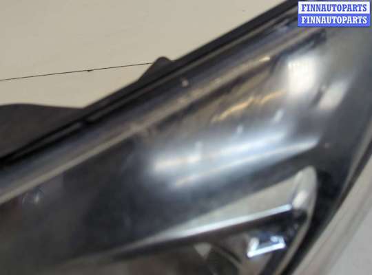 купить Фара (передняя) на Ford Focus 3 2011-2015
