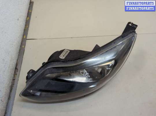 купить Фара (передняя) на Ford Focus 3 2011-2015