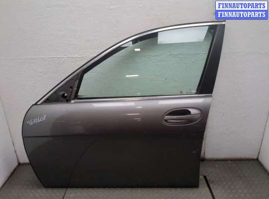 Купить Стекло боковой двери на BMW 7 E65 2001-2008 Стекло боковой двери BM3670904 на BMW 7 E65 2001-2008