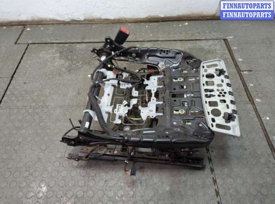 купить Сиденье на BMW 5 G30, G31 2017-2023