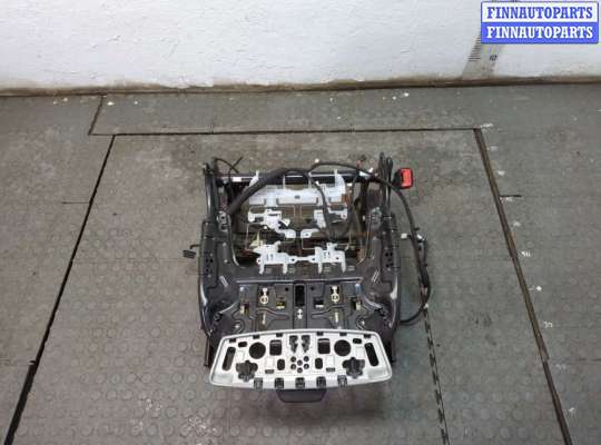 Купить Сиденье на BMW 5 G30, G31 2017-2023 Сиденье BM3587131 на BMW 5 G30, G31 2017-2023