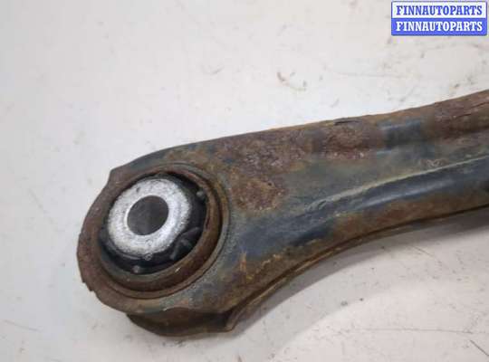 купить Рычаг подвески на Mercedes C W203 2000-2008