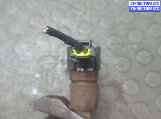 купить Форсунка топливная на KIA Ceed 2007-2012