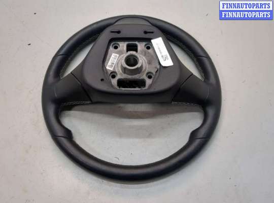 купить Руль на Opel Meriva 2010-2018