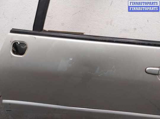 купить Стеклоподъемник электрический на Lexus RX 1998-2003