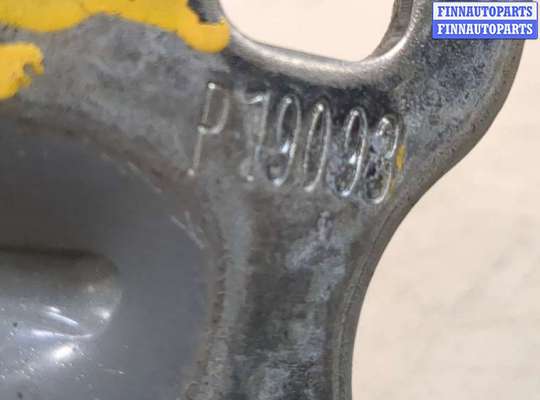 купить Петля двери на Chevrolet Trax 2016-2022