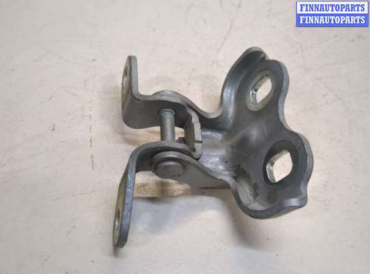 купить Петля двери на Chevrolet Trax 2016-2022