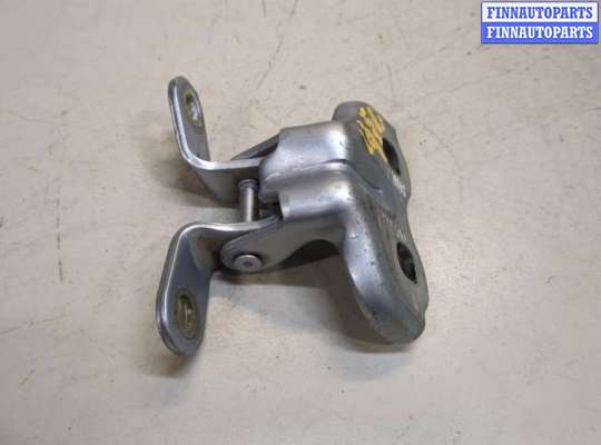 купить Петля двери на Chevrolet Trax 2016-2022