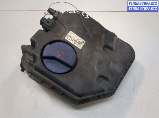Бачок расширительный VG2681057 на Volkswagen Touareg 2002-2007