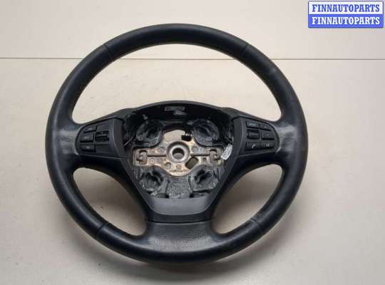 Руль BM3674337 на BMW 3 F30 2012-2019