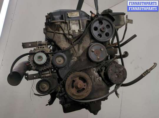 купить Катушка зажигания на Ford Mondeo 3 2000-2007