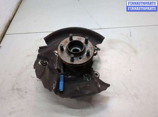 Купить Ступица (кулак, цапфа) на Land Rover Range Rover 3 (LM) 2002-2012 Ступица (кулак, цапфа) LRS8656 на Land Rover Range Rover 3 (LM) 2002-2012