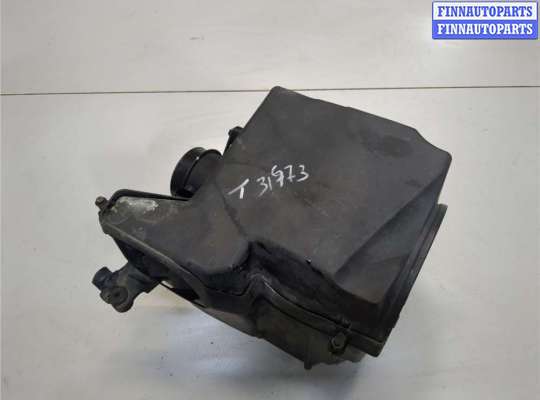 Измеритель потока воздуха (расходомер) FO1824558 на Ford Focus 3 2011-2015
