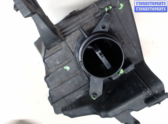 купить Измеритель потока воздуха (расходомер) на Ford Focus 3 2011-2015