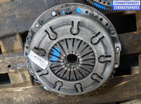 купить Маховик на Audi A5 (8T) 2007-2016