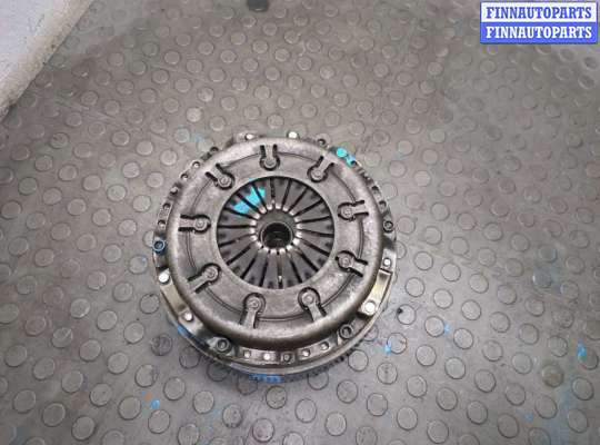 купить Маховик на Audi A5 (8T) 2007-2016