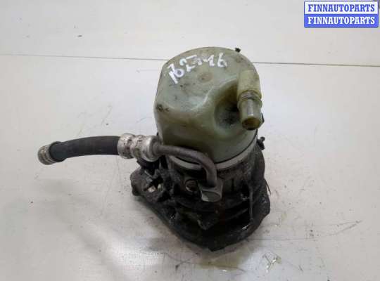 Насос электрический усилителя руля FO2189810 на Ford Galaxy 2010-2015