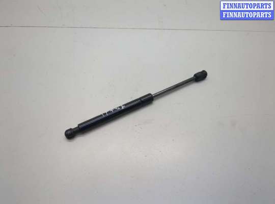 купить Амортизатор капота на Infiniti JX 2012-2014