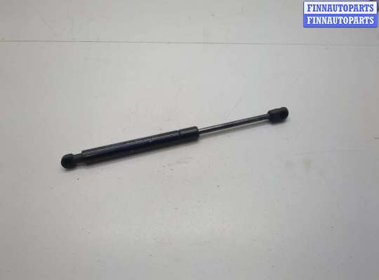 купить Амортизатор капота на Infiniti JX 2012-2014