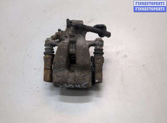 Суппорт OP2372874 на Opel Astra H 2004-2010