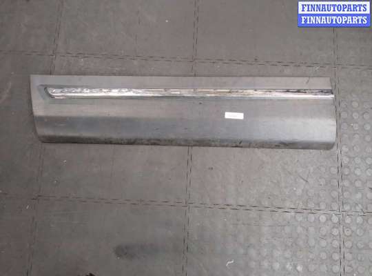 купить Молдинг двери на Ford Explorer 2015-2019