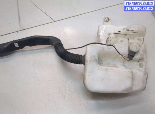Бачок омывателя LRD4283 на Land Rover Range Rover Sport 2005-2013