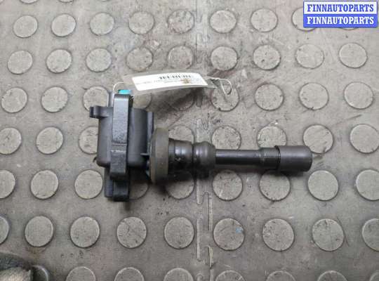 Катушка зажигания MT573882 на Mitsubishi Lancer 9 2003-2006