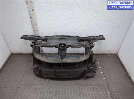 Купить Воздухозаборник на BMW 3 E90, E91, E92, E93 2005-2012 Воздухозаборник BM3671591 на BMW 3 E90, E91, E92, E93 2005-2012