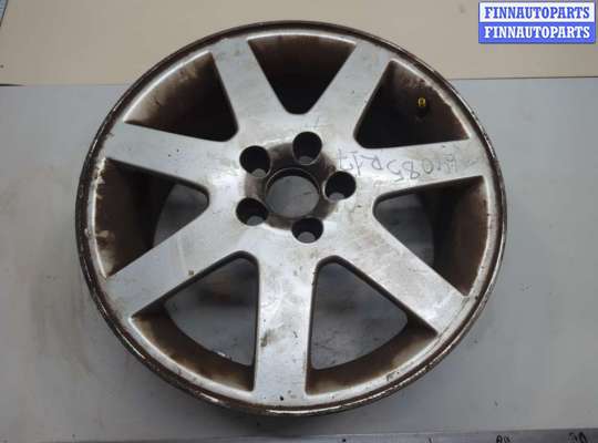 Диск литой VL572840 на Volvo S40 2004-2012