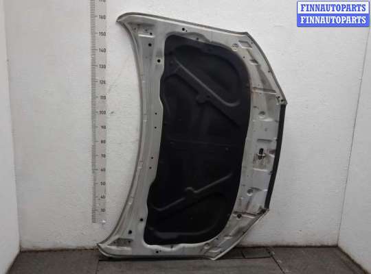 купить Капот на Hyundai Santa Fe 2005-2012