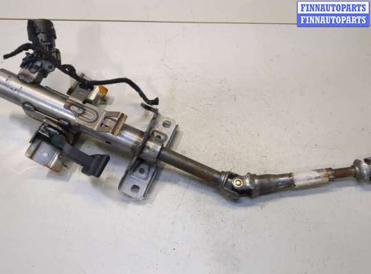 купить Замок зажигания на Peugeot 308 2013-2021