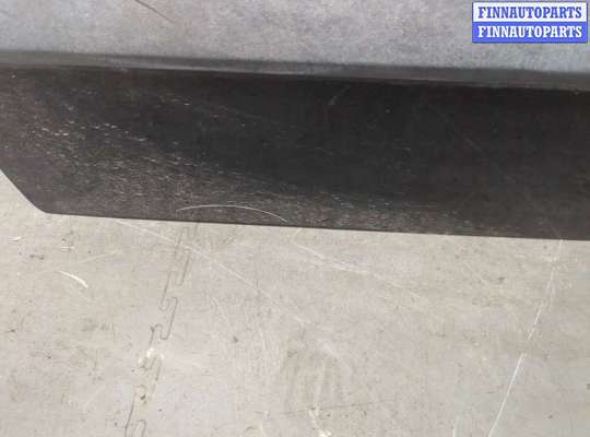 купить Замок двери на Opel Astra H 2004-2010