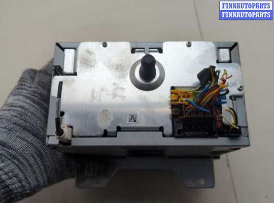 купить Магнитола на KIA Ceed 2007-2012