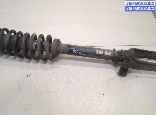 купить Амортизатор подвески на Mercedes ML W164 2005-2011