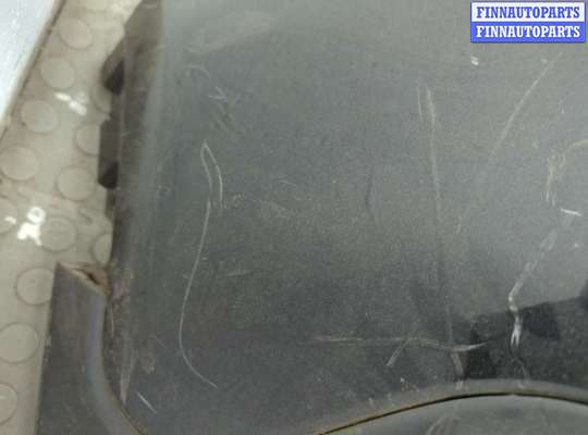 купить Фонарь противотуманный на Opel Mokka 2012-2019