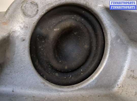 купить Подушка крепления двигателя на Honda Civic 2006-2012