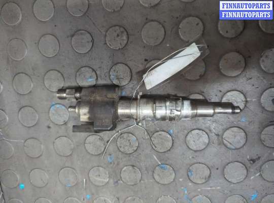 купить Форсунка топливная на BMW X6 E71 2007-2014