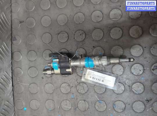 Форсунка топливная BM3585150 на BMW X6 E71 2007-2014