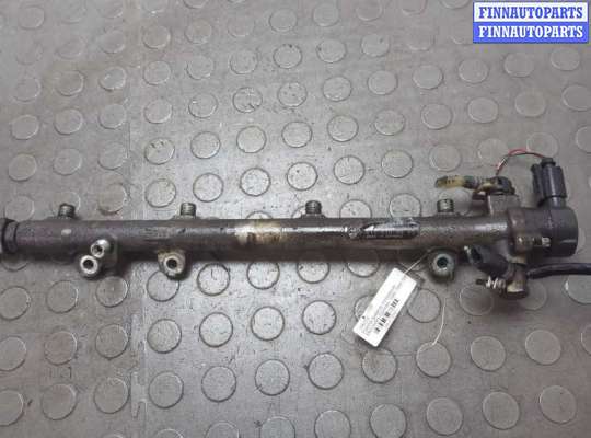 купить Рампа (рейка) топливная на Mercedes Sprinter 1996-2006