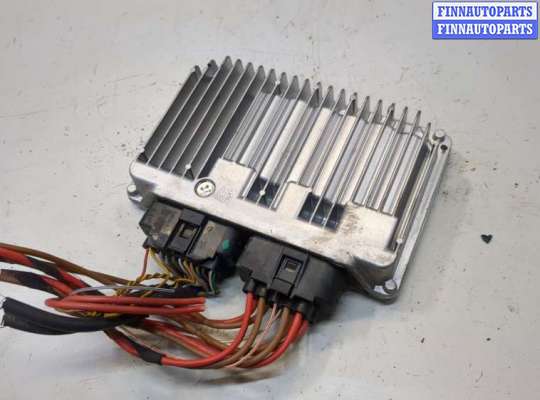купить Блок управления фазораспределителями Valvetronic на BMW X5 E70 2007-2013