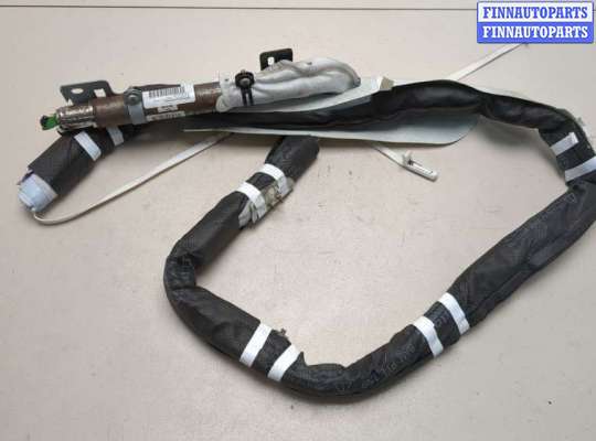 купить Подушка безопасности боковая (шторка) на Mercedes Citan 2012-2021