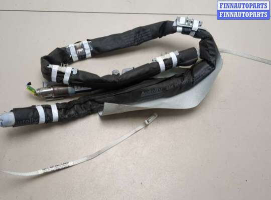 купить Подушка безопасности боковая (шторка) на Mercedes Citan 2012-2021