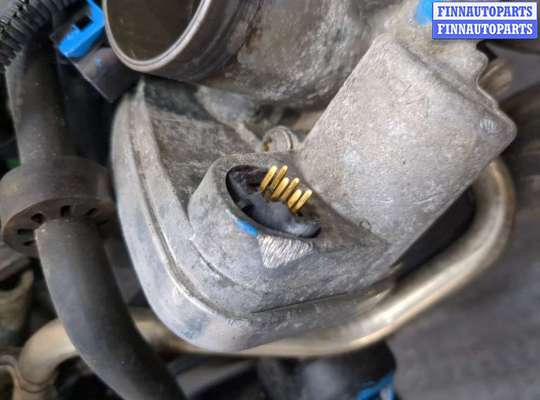 купить Маховик на Volkswagen Polo 2001-2005